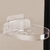 Indoor Bracket Security Camera Stand Wall Mount Shelf Easy Installation