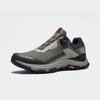 KAILAS GTX BOA Men's Low-Top Hiking Shoes