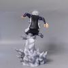 Blue Prison Anime GK Football No. 11 Ken Chishiro Soccer Scene Anime Scale Model Birthday Gift Item