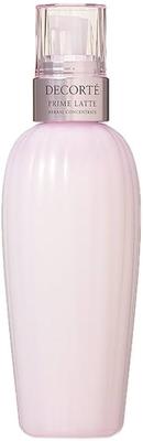 Cosme Decorte Prim Latte Herbal Milk 150ml