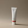 Prodotti per la cura del corpo – Creme e lozioni per il corpo