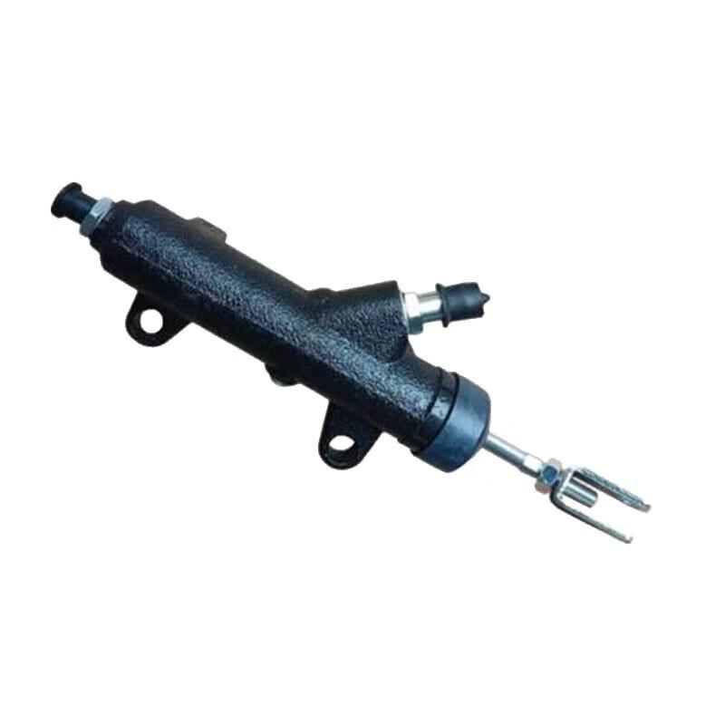 Ligus Clutch Master Cylinder for Dongfeng EQ1118/EQ1108