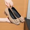 Pantofi – Pantofi