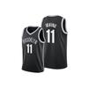 Kyrie Irving Basketball Jersey Tops