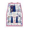 Cath Kidston Hand Cream Gift Set