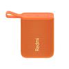 Xiaomi Redmi Tragbarer Bluetooth-Lautsprecher