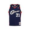 Mitchell & Ness NBA Player Jersey