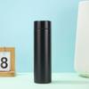 OEING Smart Temperature Display Stainless Steel Insulated Cup