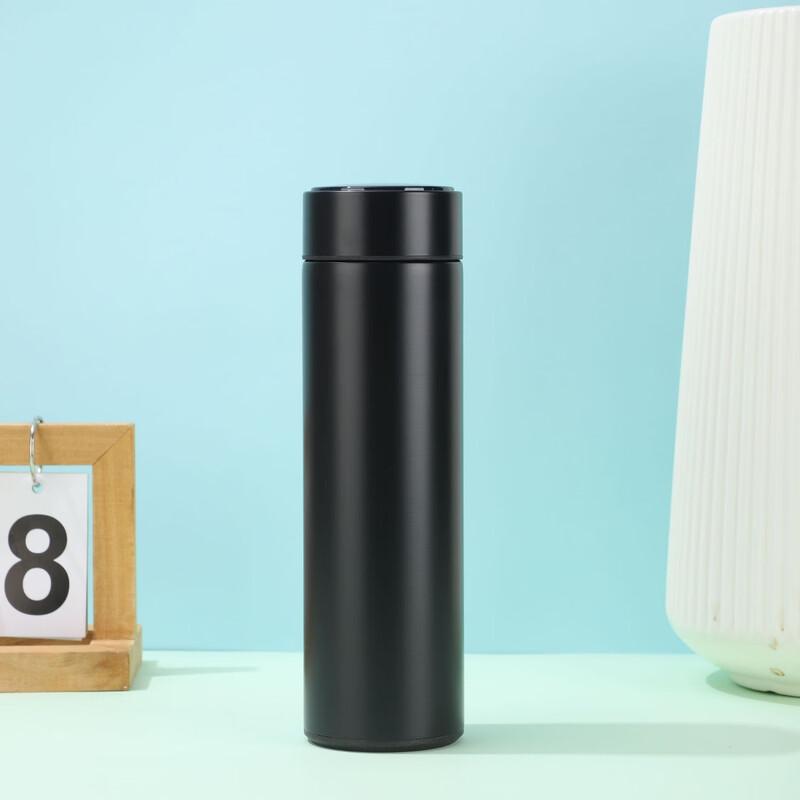 OEING Smart Temperature Display Stainless Steel Insulated Cup