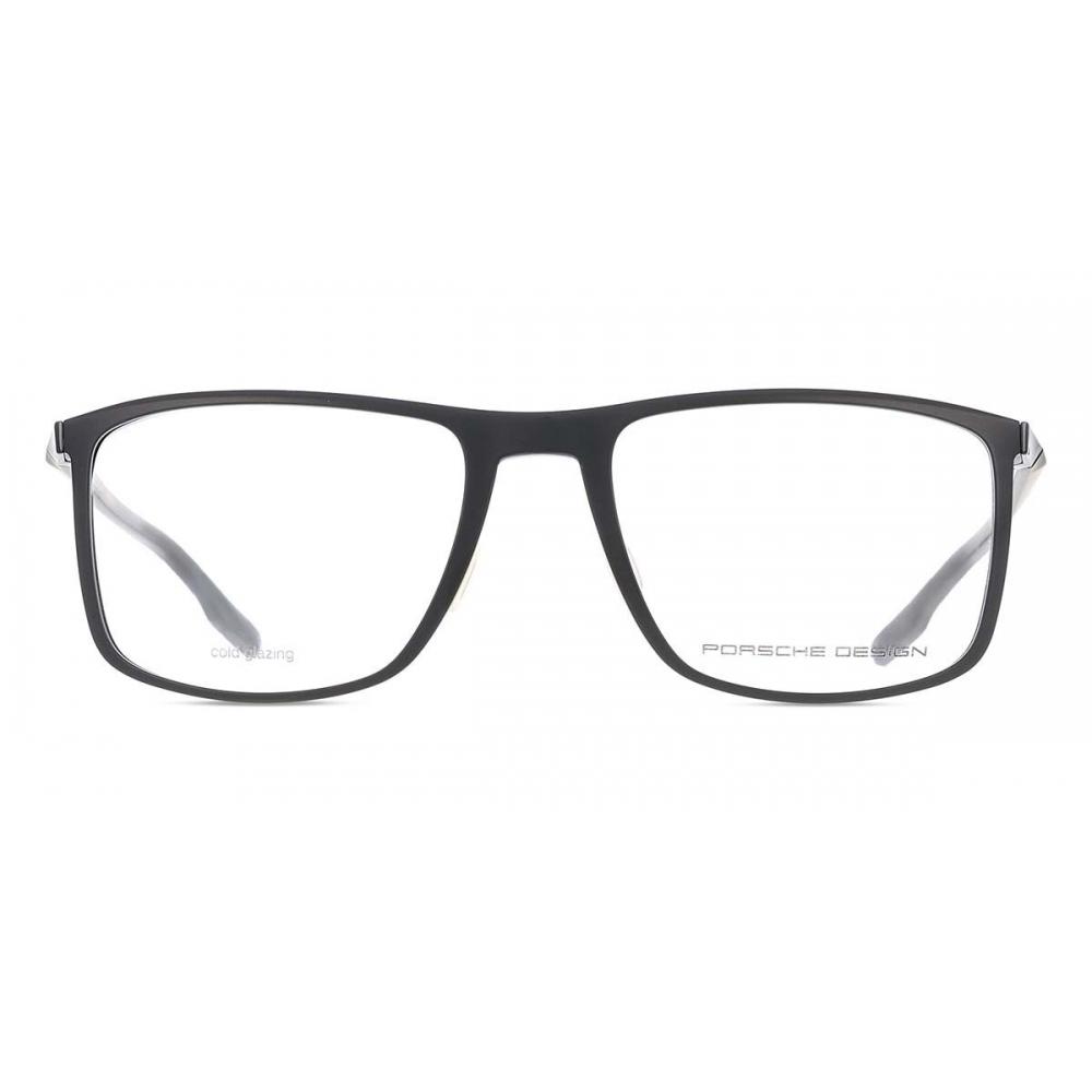 

Porsche Design P8738 A Men eyeglAsses 56-19-145