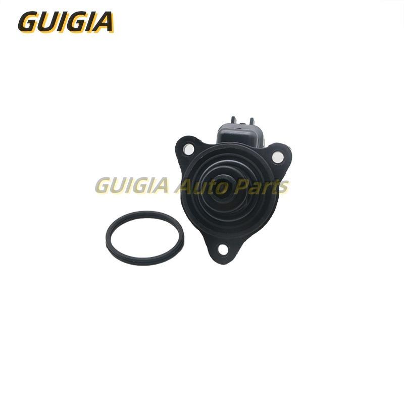 13520-31G00 Leerlaufregler Für Suzuki King Quad 500 Lta750xp 2018 2019 2020 Lta750xp Hohe Qualität Auto Ersatzzubehör