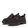 Ash Genial Stud Genial Stud Loafers Ae4D01512