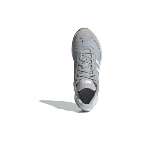 adidas Country XLG Grey White - ID5980