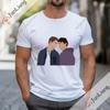 Miley Cyrus Stage Graphic TShirt Unisexs T Shirts for Unisex Pack Summer Clothes for Fashion Women Blouse 2023