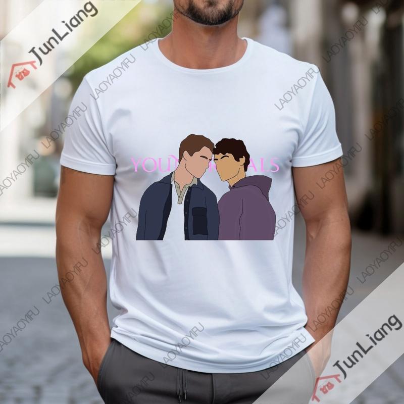 Miley Cyrus Stage Graphic TShirt Unisexs T Shirts for Unisex Pack Summer Clothes for Fashion Women Blouse 2023