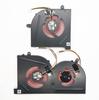 Componentes de computadores – Ventiladores e sistemas de refrigeração