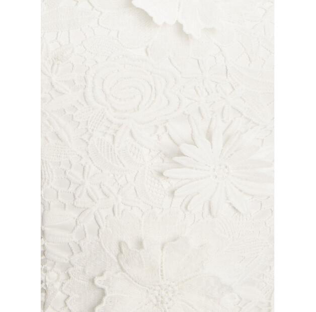 Платье Bardot Marico Lace