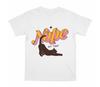 Nope Today Funny Cat Shirt •Cat Meme Shirt •Cat Lover Gift •Silly Cats Shirt •Silly Kitten Tshirt •Cute Kitten Tee •Cat Mom Dad Gift