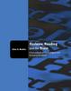 The Dyslexia, Reading and the Brain : A Sourcebook of Psychological and Biological Research Book