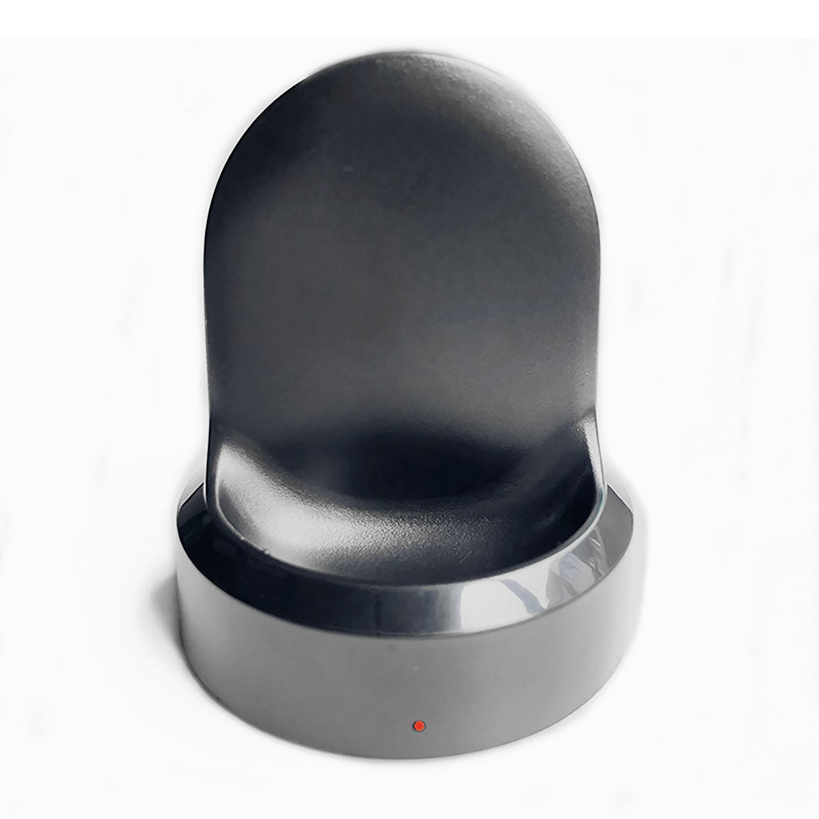 

Зарядное устройство для часов для Gear S3 для Gear S2 S2 Classic 5 В 1 А Множественная защита Идеальная посадка часов