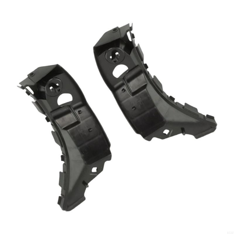 2025 New Heavy Duty Vehicle Bracket Assembly Enhances Stability 741687/74168 Car Bumper Reinforcement Bracket for C1 107 Models