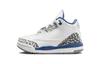 3 Retro Wizards TD DM0968-148
