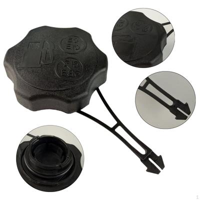 Rasenmäher Tankdeckel Kraftstoff für B&S 675exi Öldeckel Robust