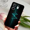 Voor Infinix Zero 30 4G Hoesje Schokbestendig Zacht TPU Siliconen Telefoonhoesje Voor Infinix Zero 30 4G Funda Zero30 X6731B Capa Cartoon