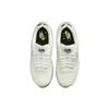 New Nike Air Max 90 Se Summit White Neptune Green Women's DO9850-100