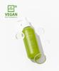 Real Marie Energie-Kopfhautspray 120ml