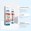 South Moon High-quality Herbal Formula Refreshing Skin Care Cream For Optimal Skin Health