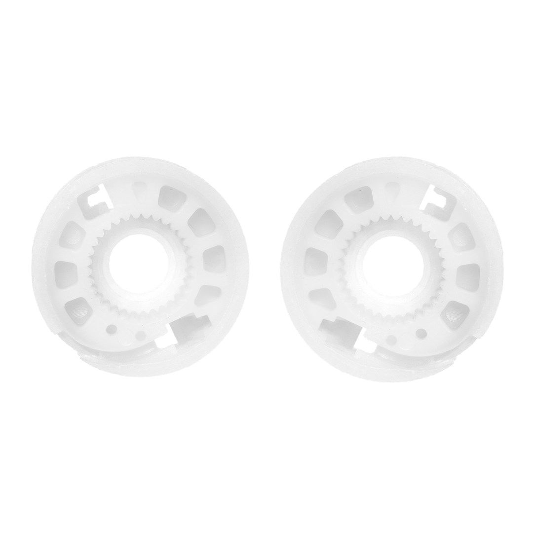 

Катушка оконного домкрата для BMW Z4 Series E85 Convertible, Seat Leon - комплект