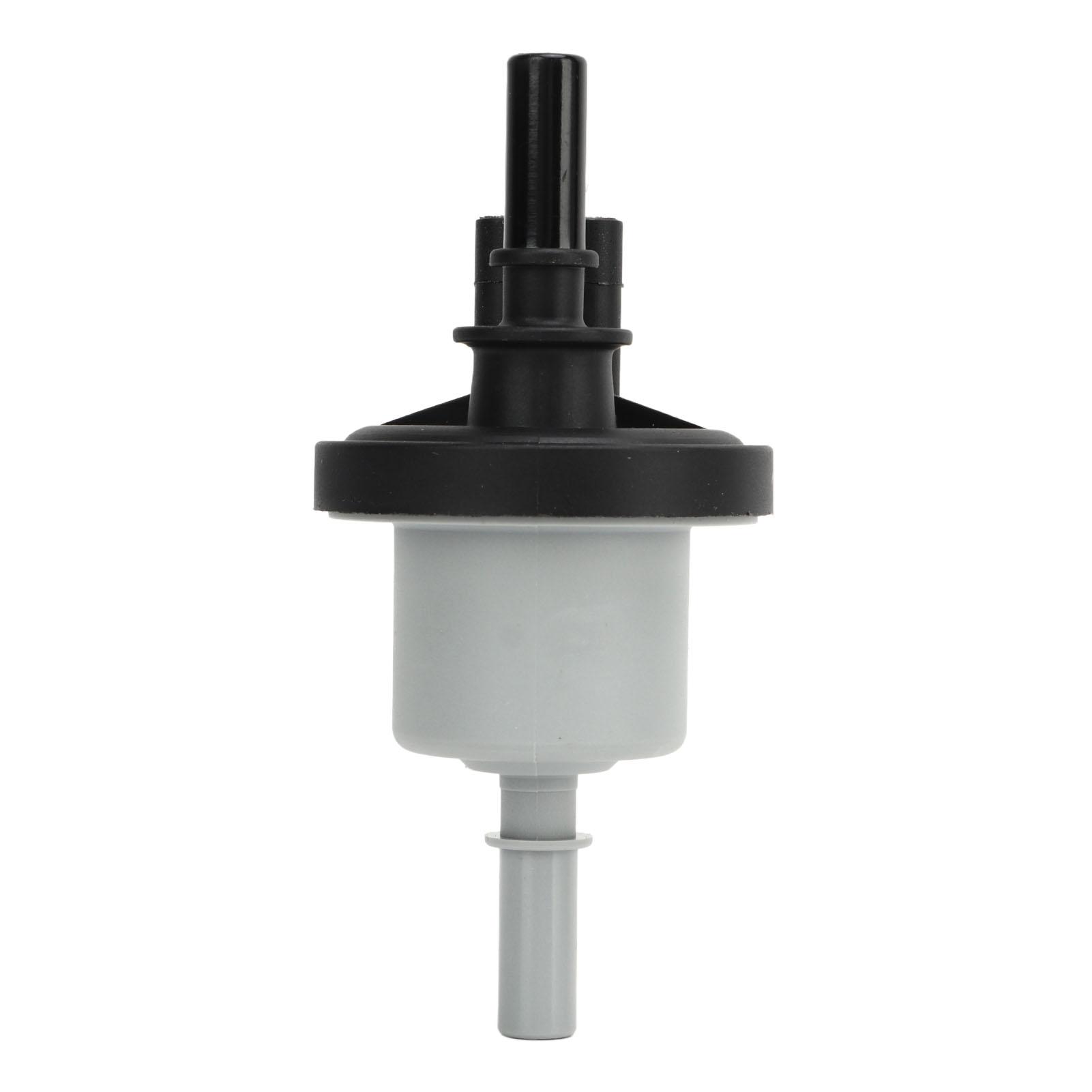 

Електромагнітний клапан продувки адсорбера 8200024427 Високоточний вакуумний електромагнітний клапан Перемикач Заміна Для Citroen C3 I C4 C5