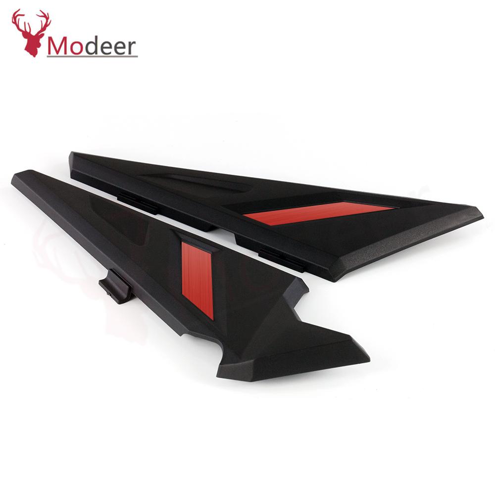 Upper Frame Infill Middle Side Panel Protector For BMW R1200GS LC R 1200 GS LC Adventure R1250GS HP R 1250GS ADV R 1250GSA