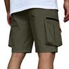 Men's Leisure Sports American Five Points Trousers Versatile Shorts