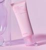 CELIMAX Crème Solaire Teintée Rose Heart SPF50+ PA++++ 40ml – Protection UV Éclaircissante