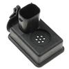 For X6 For E70 For E71 For For Z4 For MINI R56 Air Control Sensor AUC Replacement Part OE 64116988303 64119240180
