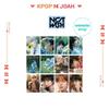 [POB] DICON Magazine VOLUME N°29 NCT WISH (MY YOUTH, MY WISH / TO WISH, TO WAIT)