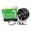 Auto Boss Kit Lenkradnabenadapter OT-47 Sportnabenadapter für Boss Nabenkit Yaris Vios Previa RAV4