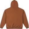 Converse Sweatshirt Men's Umber 10025629-A03