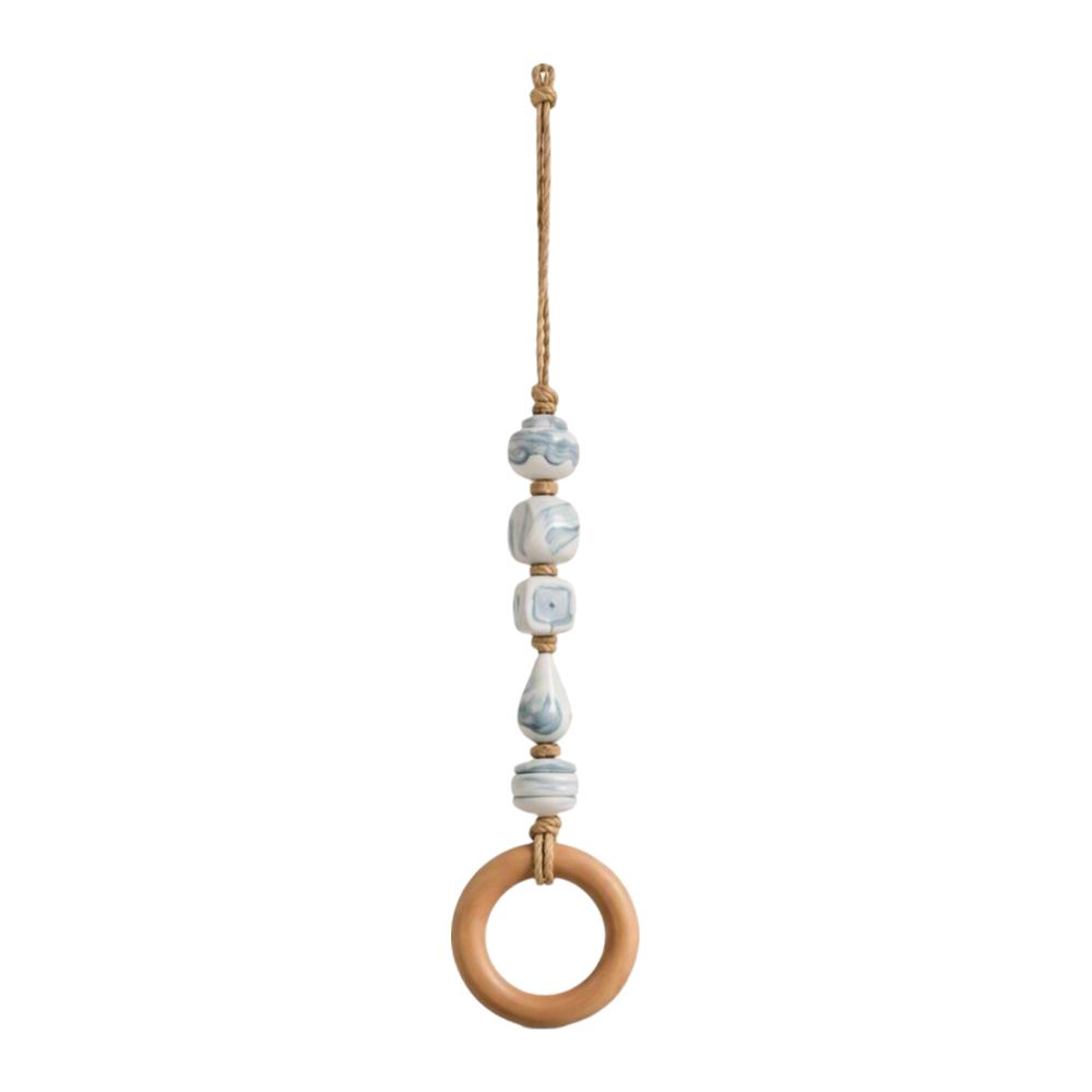 Decorative Wall-Mounted Towel Hook Heavy-Duty Wall Art Ornament Hook Ornament Wall Hanger Bathroom