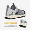 Teva Women Hydratrek Sandal Ct Dwn Stvf2616290