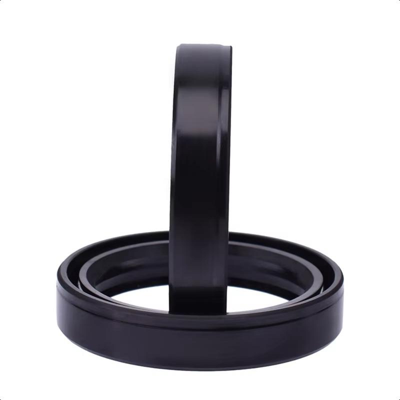 40x52x10 Front Fork Suspension Damper Oil Seal 40 52 Dust Cover For APRILIA PEGASO UPSIDE DOWN 650 1994 For BMW 800037977