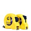 Heavy-Duty Wear-Resistant Precision Tape Measure - Available In 3m, 5m, 7.5m, and 10m