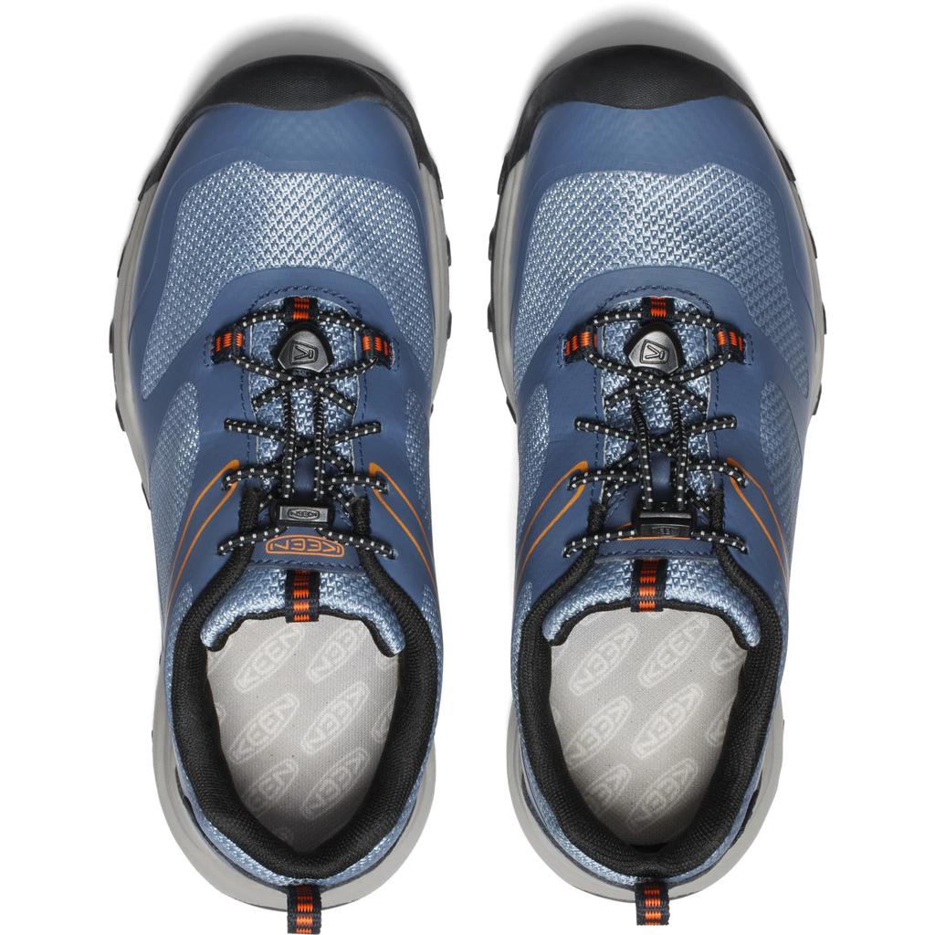 Keen WANDURO LOW WP Wanduro Low Waterproof