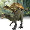 Premium Quality Jurassic Spinosaurus Dinosaur Toy Large 11 Inch Figure For Kids