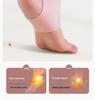 Summer Thin Style Anti-Sprain Ankle Support: Professional Protective Gear for Sports, Basketball, and Running