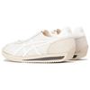 Onitsuka Tiger Montreal Nm 'White' 1183A916-021