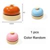 Busy Board Accessories Montessori Activity Board Components Baby Life Skills Training Early Education Toys DIY Busy Bord