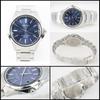 [USED]Seiko Item Seiko Selection SBTM239 Solar Watch Perfect Gift RY5132 - Unused/Stored
